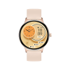 SMART CS GOLD